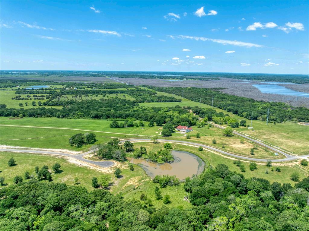 210 Waters Edge Way Dodd City, TX 75438 - Photo 13 of 36