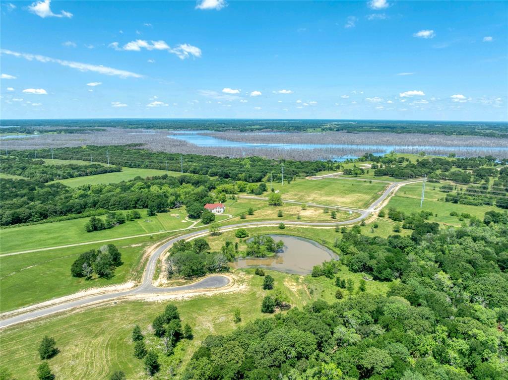 210 Waters Edge Way Dodd City, TX 75438 - Photo 14 of 36