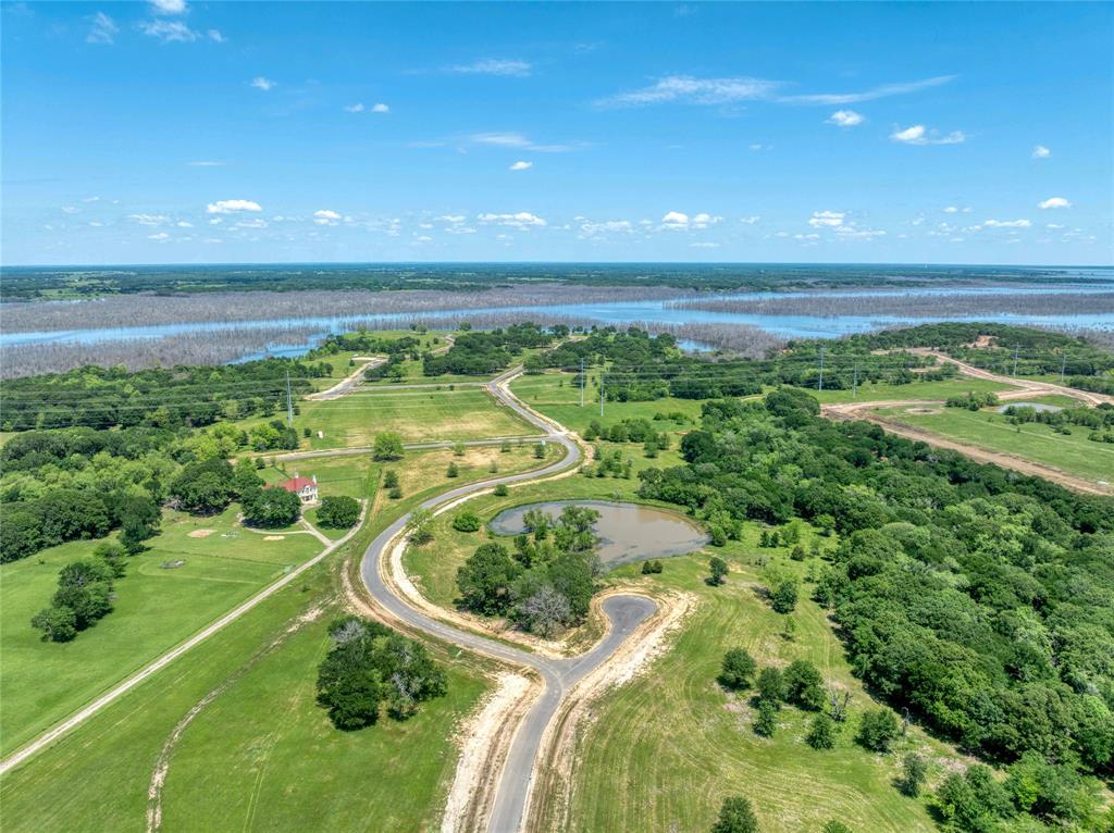 210 Waters Edge Way Dodd City, TX 75438 - Photo 15 of 36