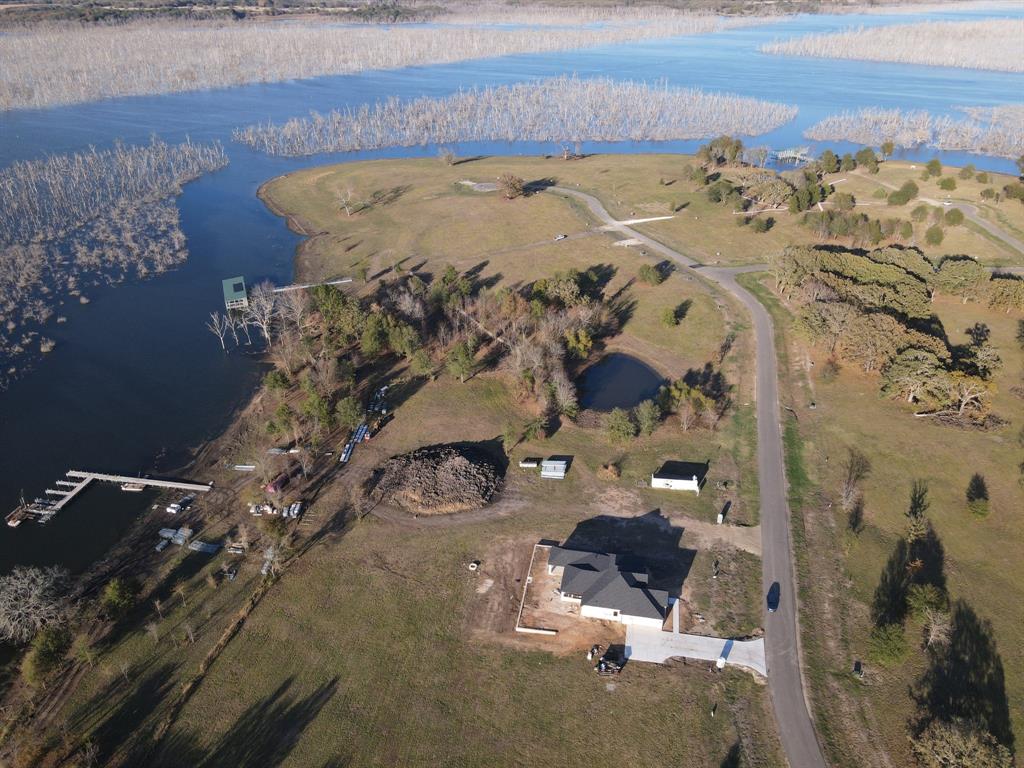 210 Waters Edge Way Dodd City, TX 75438 - Photo 17 of 36 November 2025