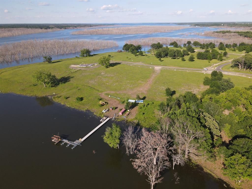210 Waters Edge Way Dodd City, TX 75438 - Photo 19 of 36