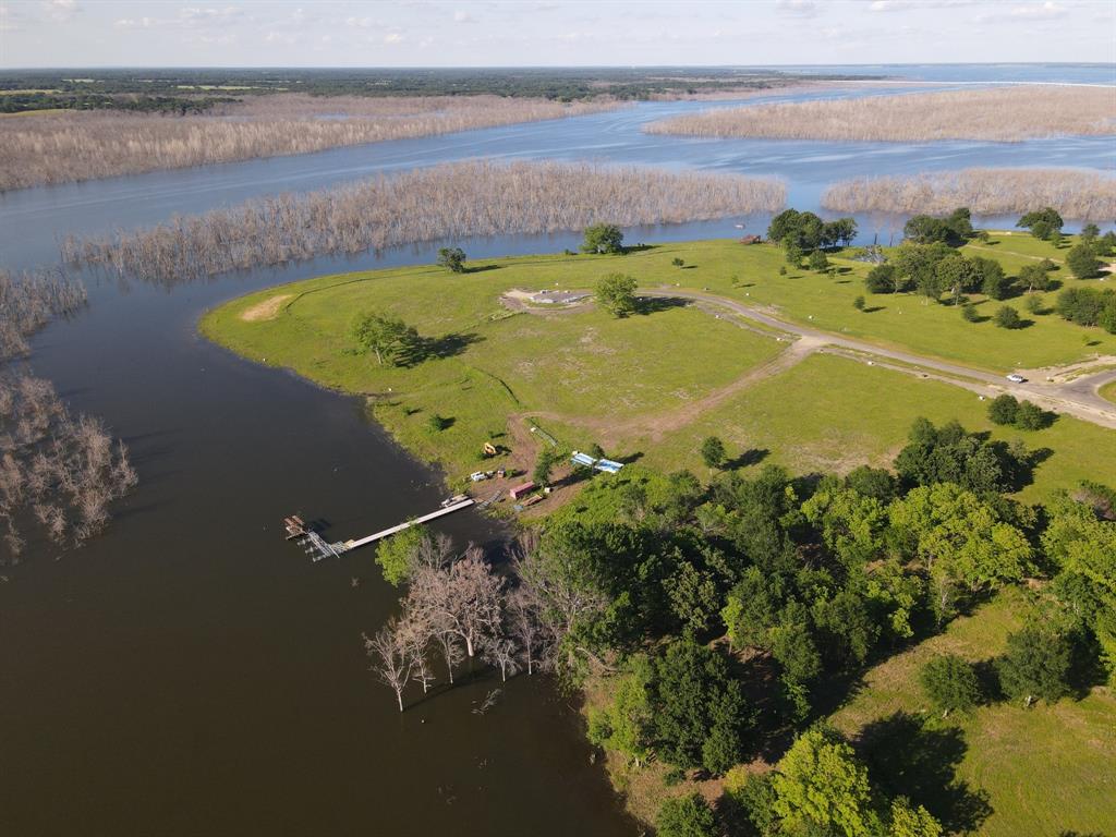 210 Waters Edge Way Dodd City, TX 75438 - Photo 20 of 36