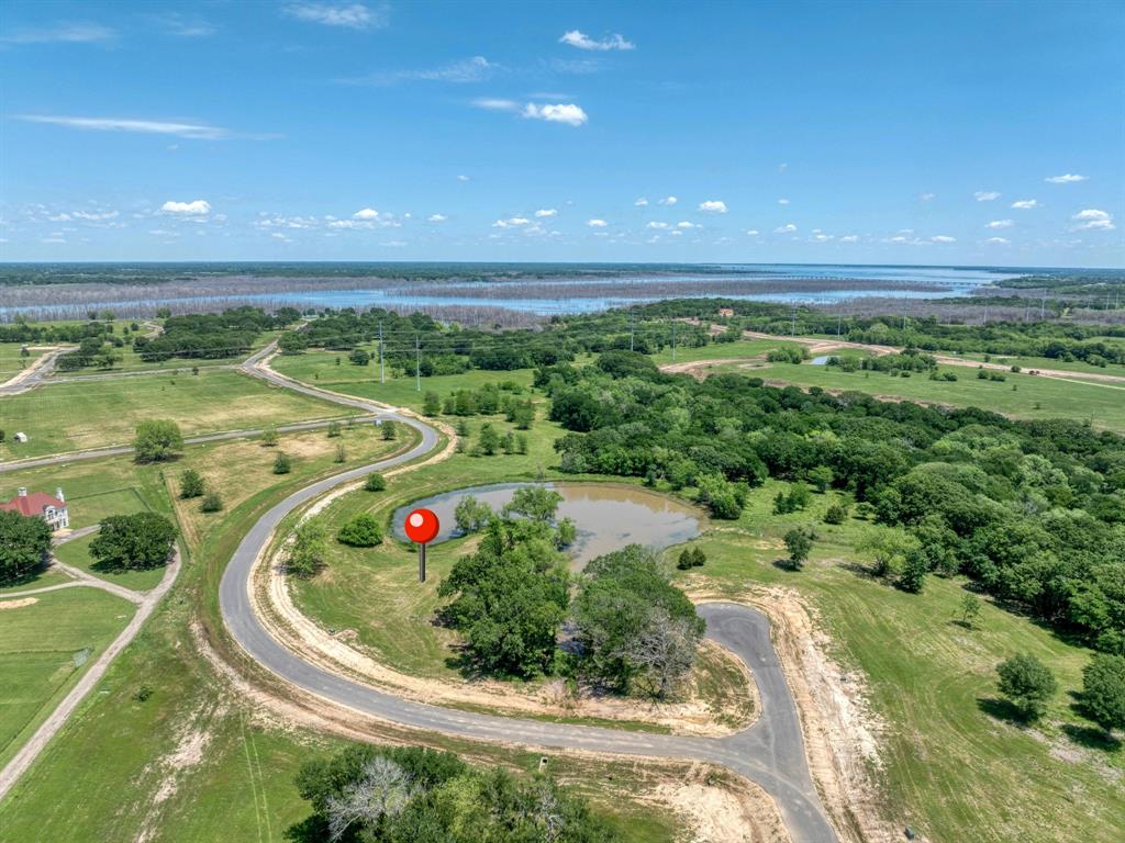 210 Waters Edge Way Dodd City, TX 75438 - Photo 2 of 36