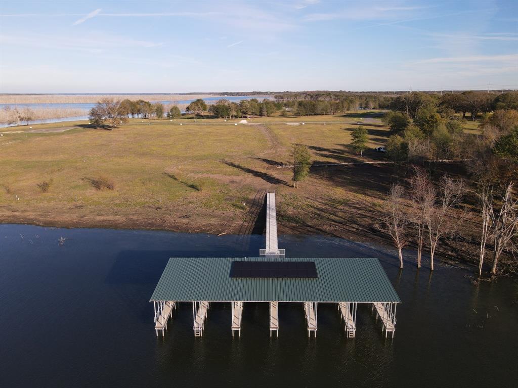 210 Waters Edge Way Dodd City, TX 75438 - Photo 21 of 36 November 2025