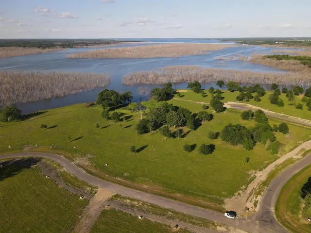 a view of a basket ball ground
