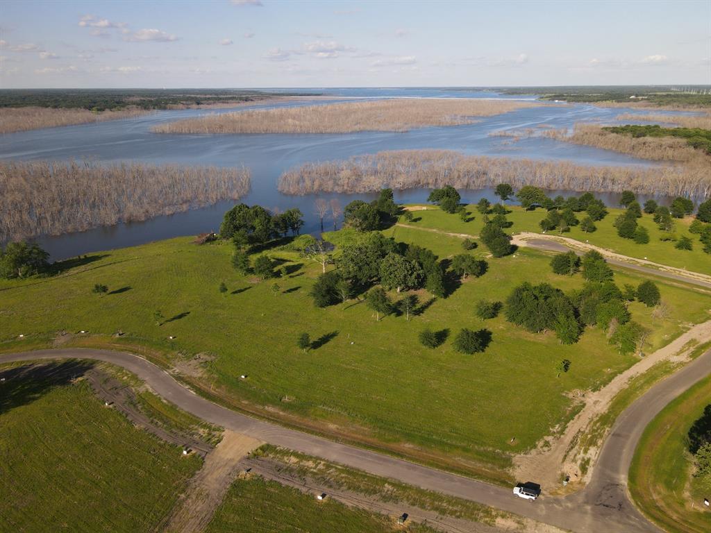 210 Waters Edge Way Dodd City, TX 75438 - Photo 23 of 36