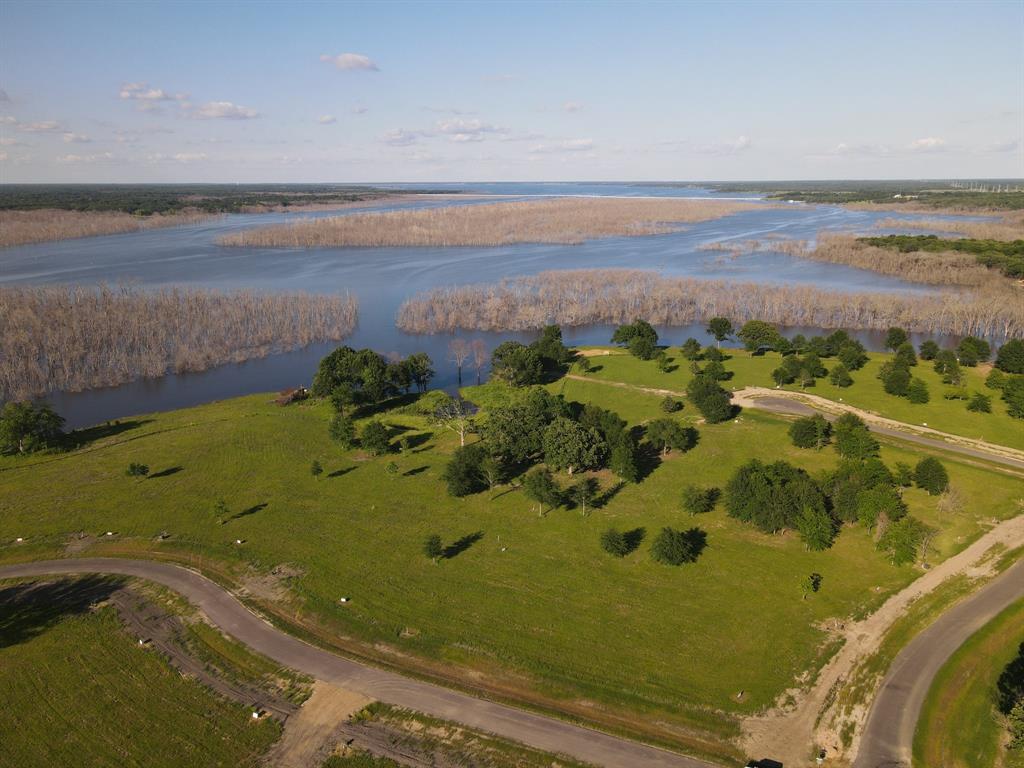 210 Waters Edge Way Dodd City, TX 75438 - Photo 24 of 36