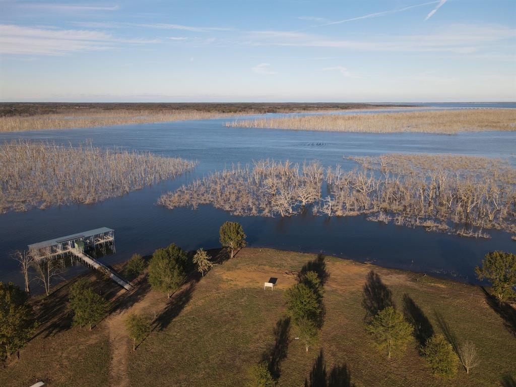 210 Waters Edge Way Dodd City, TX 75438 - Photo 28 of 36 November 2025