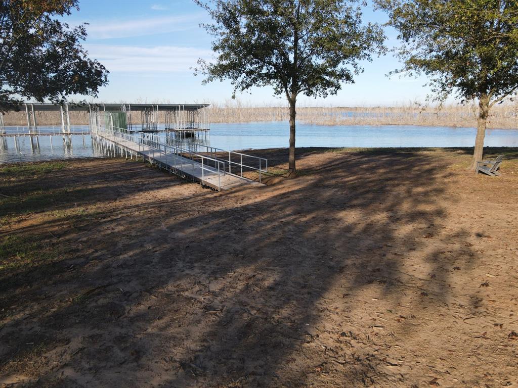 210 Waters Edge Way Dodd City, TX 75438 - Photo 29 of 36 November 2025