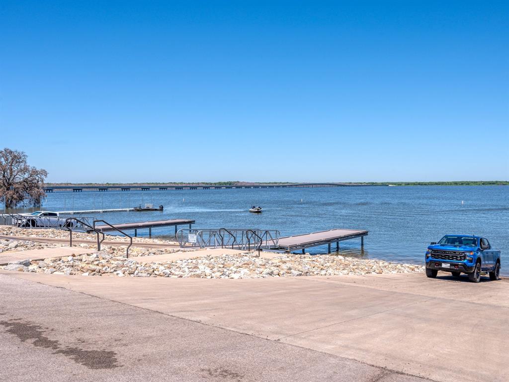 210 Waters Edge Way Dodd City, TX 75438 - Photo 32 of 36