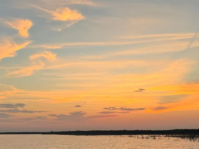 $483,999 | 210 Waters Edge Way, Dodd City, TX 75438