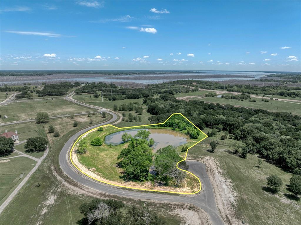 210 Waters Edge Way Dodd City, TX 75438 - Photo 5 of 36