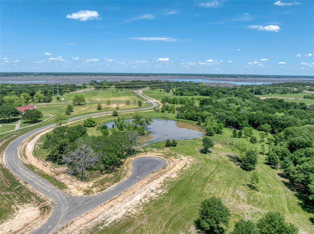210 Waters Edge Way Dodd City, TX 75438 - Photo 6 of 36