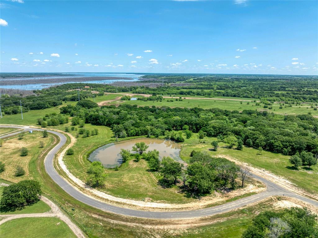 210 Waters Edge Way Dodd City, TX 75438 - Photo 7 of 36