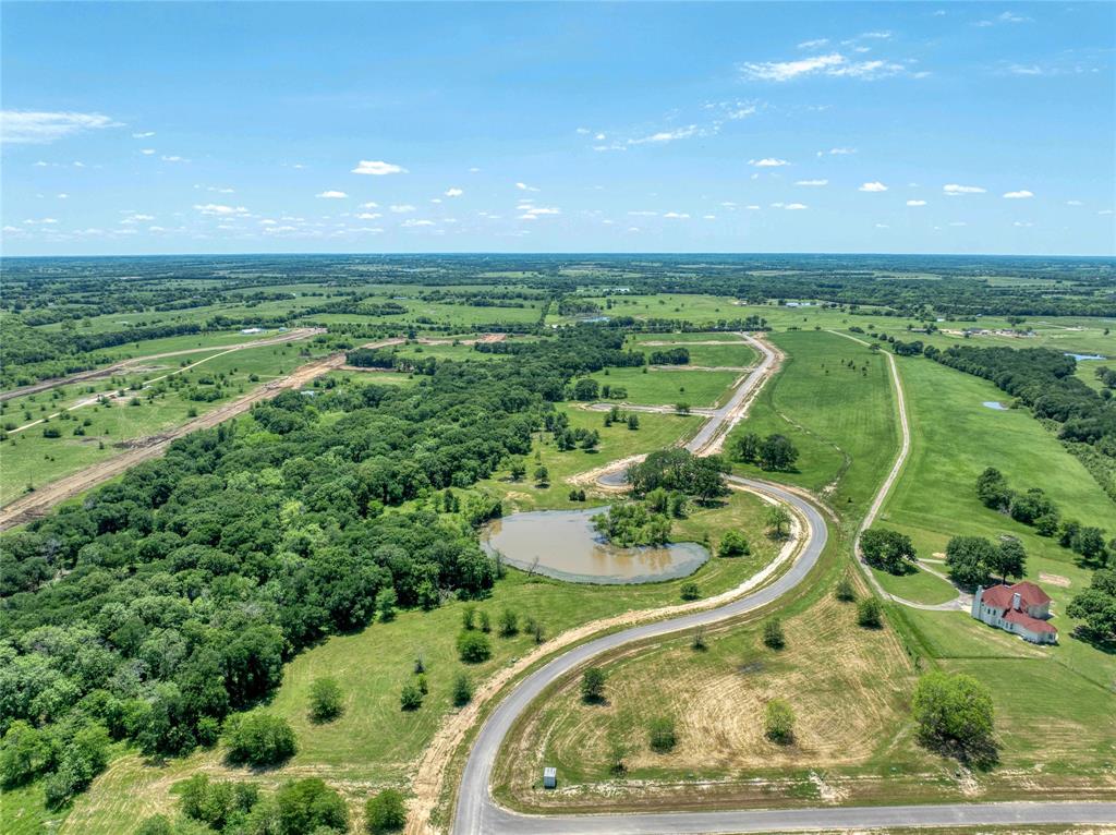 210 Waters Edge Way Dodd City, TX 75438 - Photo 8 of 36