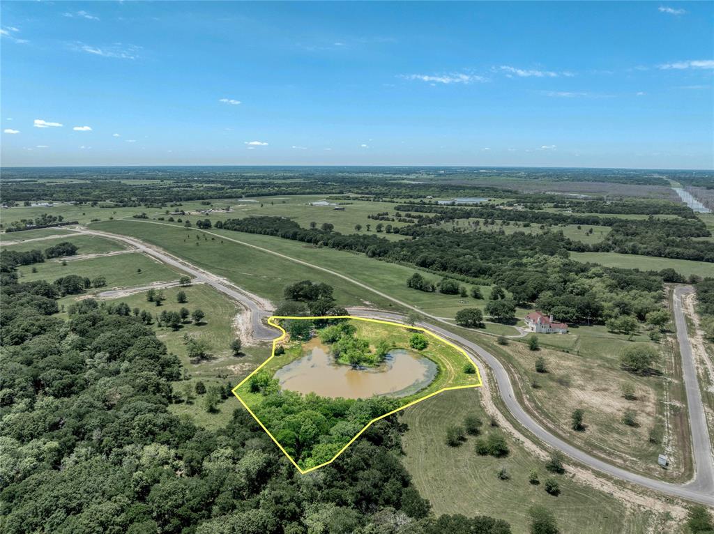 210 Waters Edge Way Dodd City, TX 75438 - Photo 9 of 36