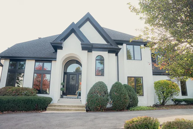 $860,000 | 10653 Great Egret Drive, Orland Park, IL 60467