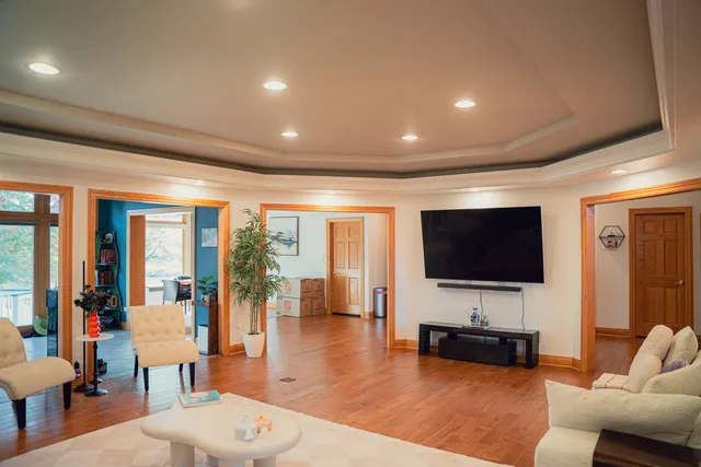 $860,000 | 10653 Great Egret Drive, Orland Park, IL 60467