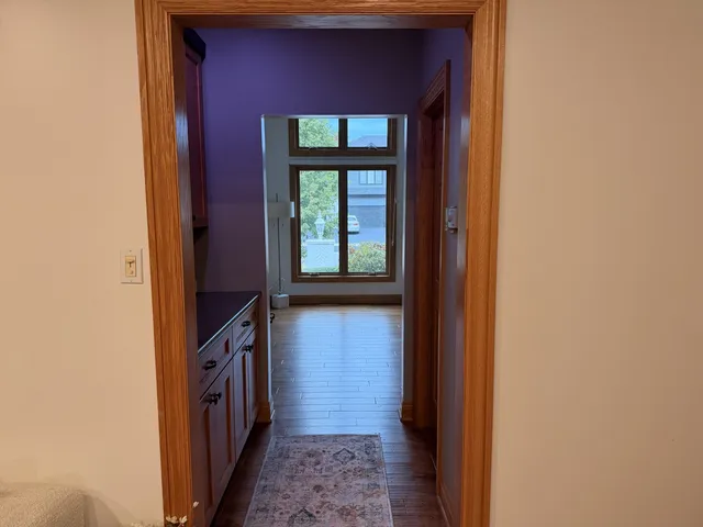 $860,000 | 10653 Great Egret Drive, Orland Park, IL 60467