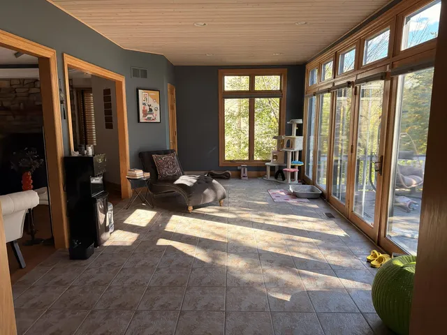 $860,000 | 10653 Great Egret Drive, Orland Park, IL 60467