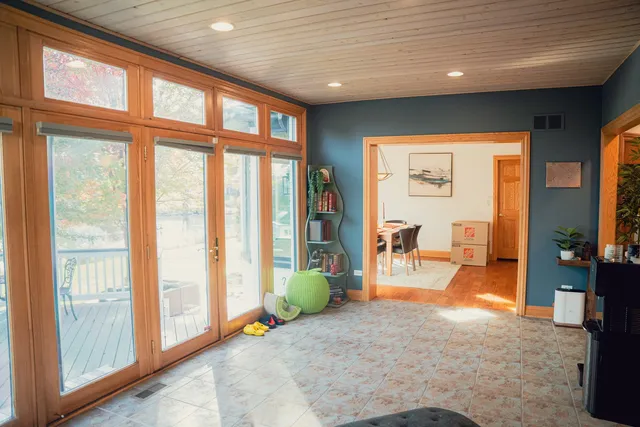 $860,000 | 10653 Great Egret Drive, Orland Park, IL 60467