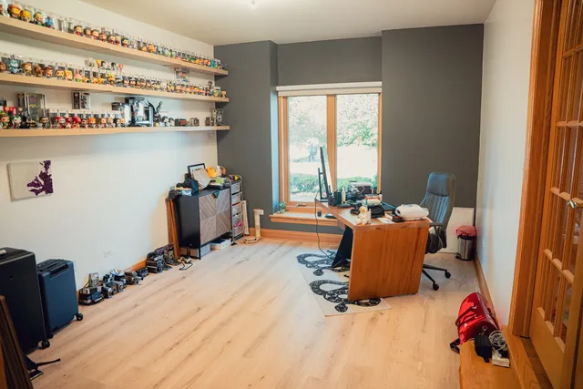 $860,000 | 10653 Great Egret Drive, Orland Park, IL 60467