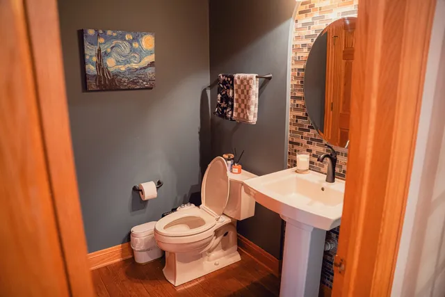 $860,000 | 10653 Great Egret Drive, Orland Park, IL 60467