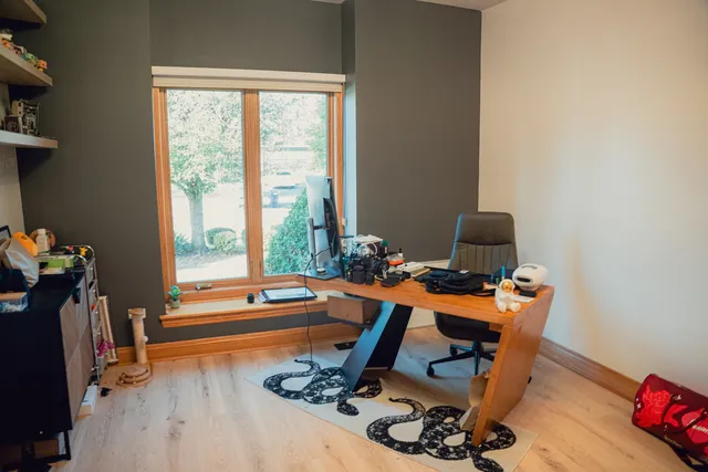 $860,000 | 10653 Great Egret Drive, Orland Park, IL 60467