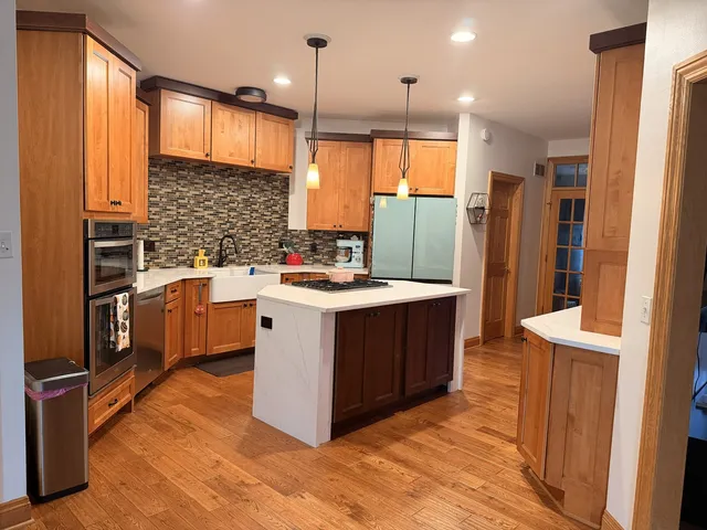 $860,000 | 10653 Great Egret Drive, Orland Park, IL 60467