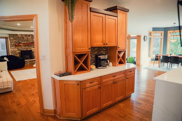 $860,000 | 10653 Great Egret Drive, Orland Park, IL 60467