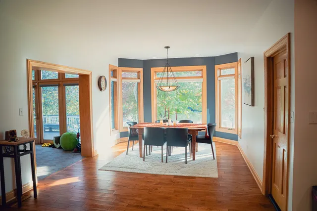 $860,000 | 10653 Great Egret Drive, Orland Park, IL 60467