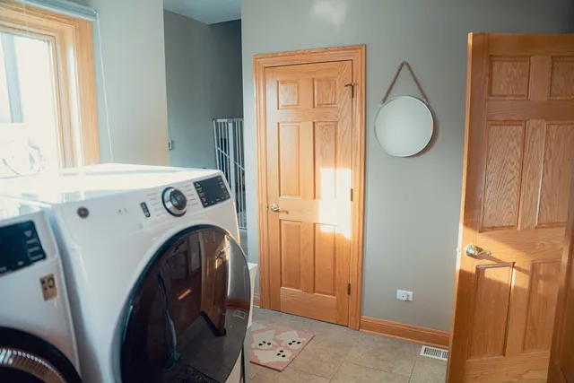 $860,000 | 10653 Great Egret Drive, Orland Park, IL 60467