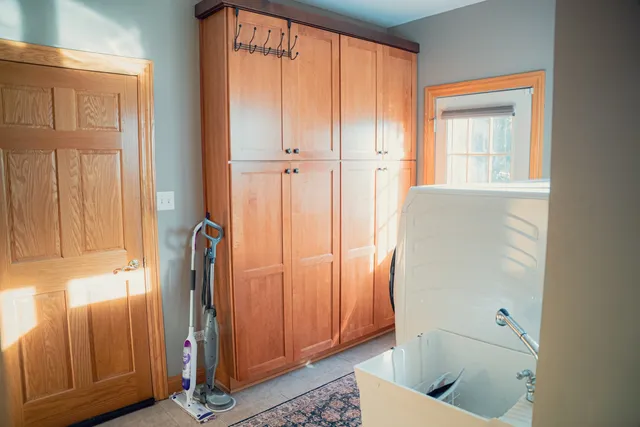 $860,000 | 10653 Great Egret Drive, Orland Park, IL 60467