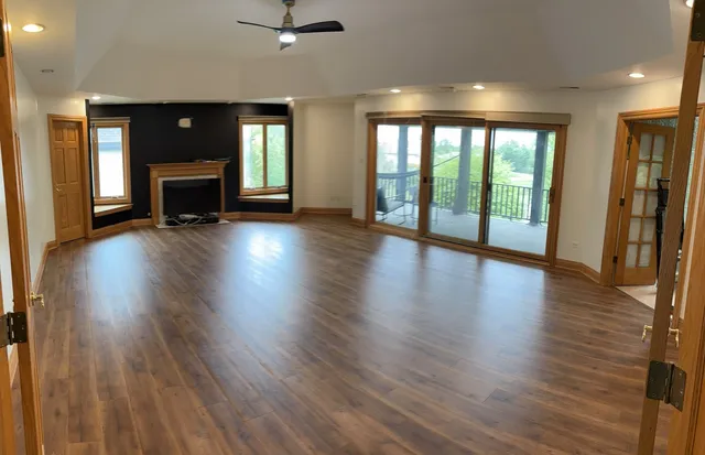 $860,000 | 10653 Great Egret Drive, Orland Park, IL 60467