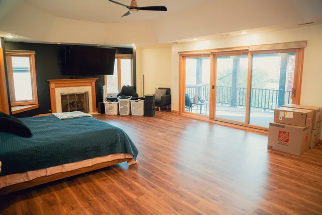 $860,000 | 10653 Great Egret Drive, Orland Park, IL 60467