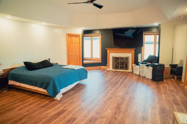 $860,000 | 10653 Great Egret Drive, Orland Park, IL 60467