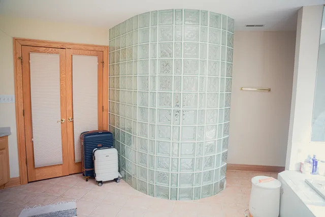 $860,000 | 10653 Great Egret Drive, Orland Park, IL 60467