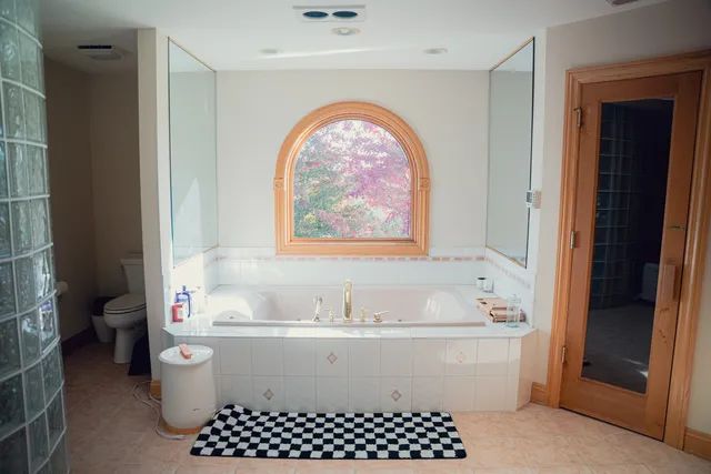 $860,000 | 10653 Great Egret Drive, Orland Park, IL 60467