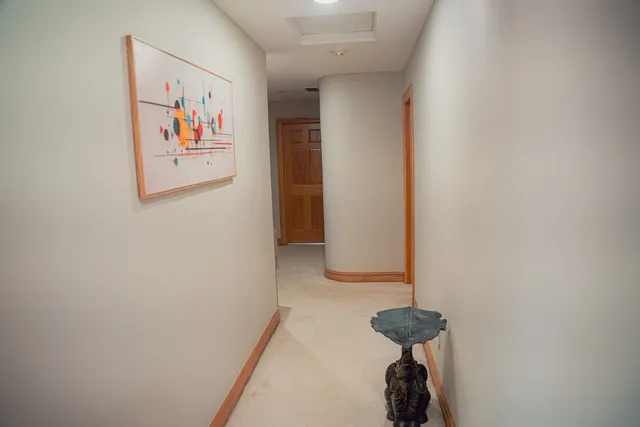 $860,000 | 10653 Great Egret Drive, Orland Park, IL 60467