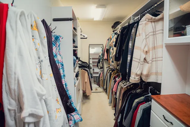 $860,000 | 10653 Great Egret Drive, Orland Park, IL 60467