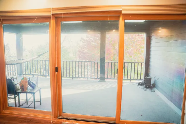 $860,000 | 10653 Great Egret Drive, Orland Park, IL 60467