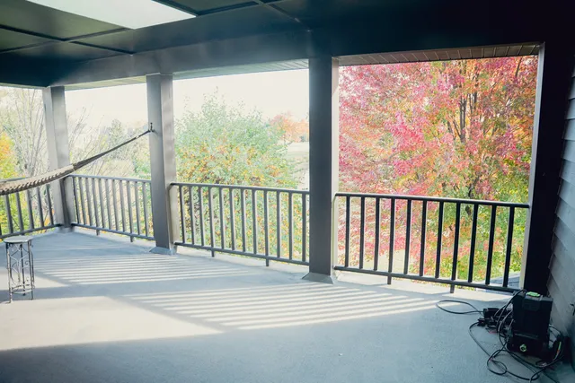 $860,000 | 10653 Great Egret Drive, Orland Park, IL 60467