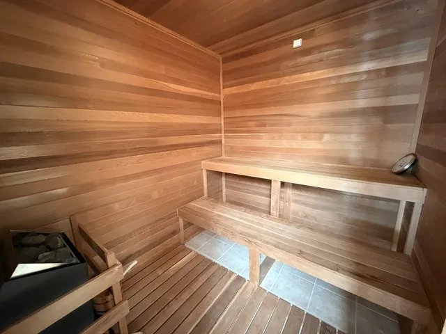 $860,000 | 10653 Great Egret Drive, Orland Park, IL 60467