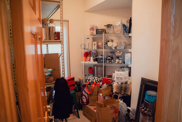 $860,000 | 10653 Great Egret Drive, Orland Park, IL 60467