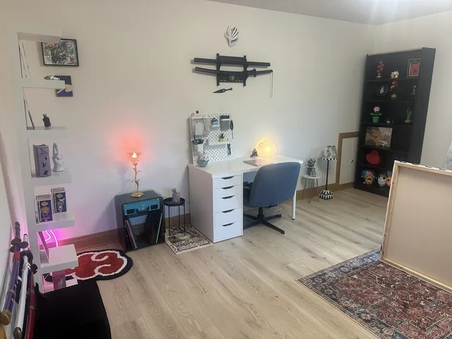 $860,000 | 10653 Great Egret Drive, Orland Park, IL 60467