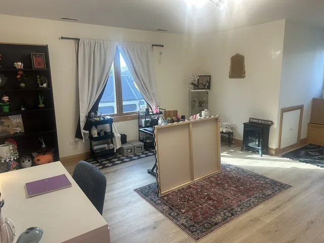 $860,000 | 10653 Great Egret Drive, Orland Park, IL 60467