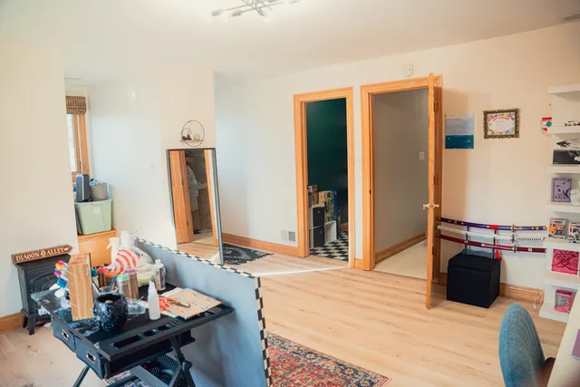 $860,000 | 10653 Great Egret Drive, Orland Park, IL 60467