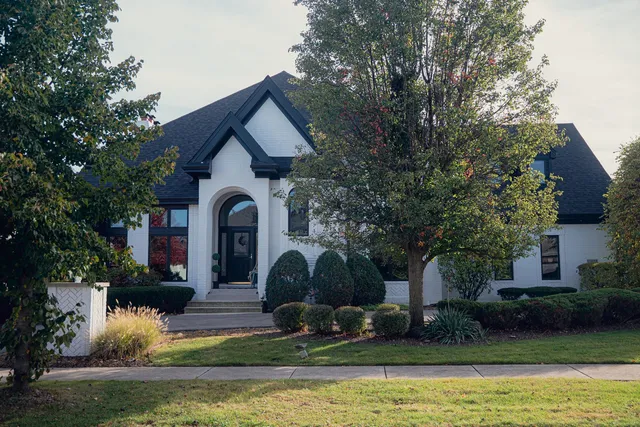 $860,000 | 10653 Great Egret Drive, Orland Park, IL 60467