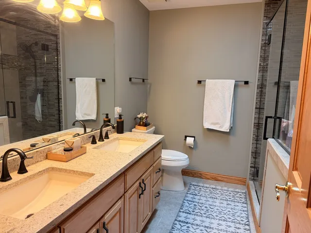 $860,000 | 10653 Great Egret Drive, Orland Park, IL 60467