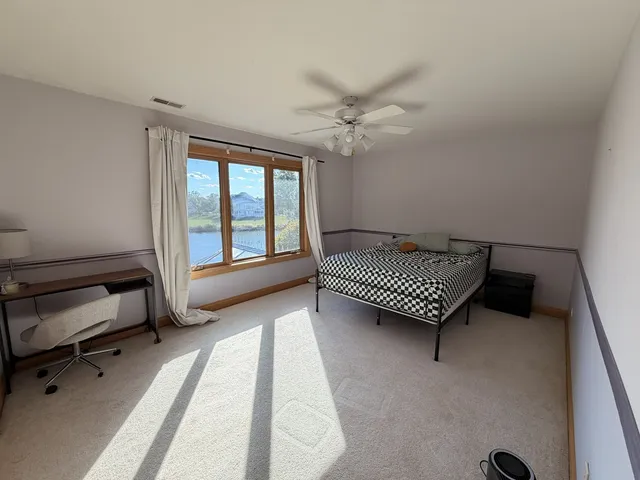 $860,000 | 10653 Great Egret Drive, Orland Park, IL 60467